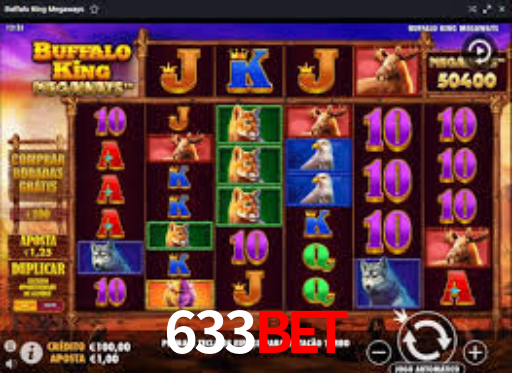 633Bet,633Bet.Com