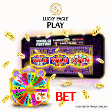 633Bet,633Bet.Com