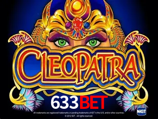 633Bet,633Bet.Com