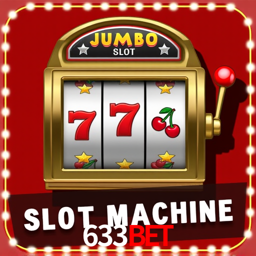 633Bet