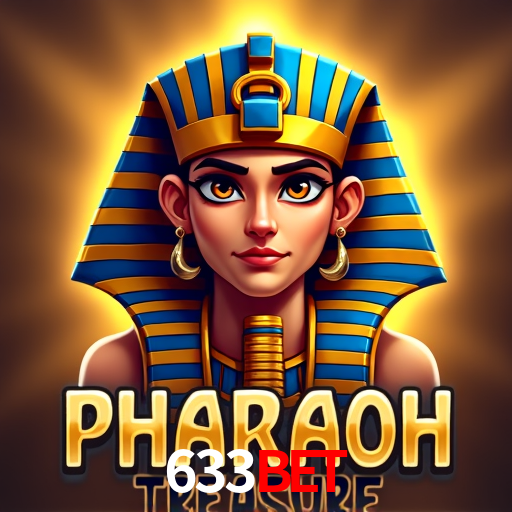 633Bet App