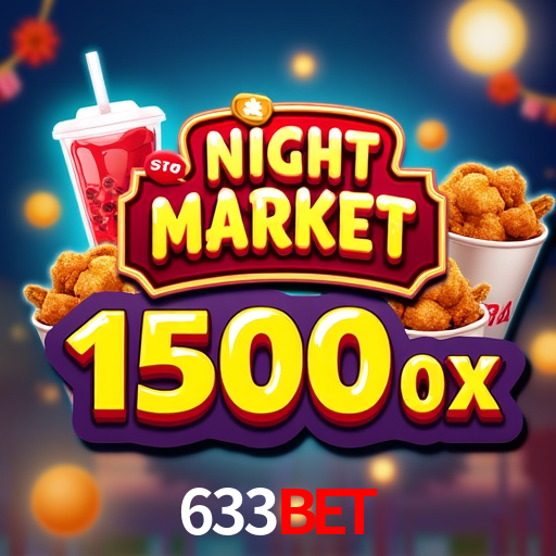 633Bet: Jogos de Caça-Níqueis-Altas Recompensas, Roleta-Velocidade, Blackjack-Desafios Máximos