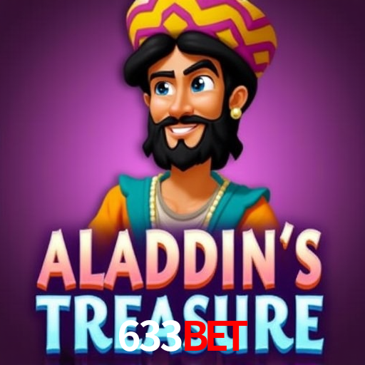 633Bet,633Bet.Com