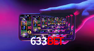 633Bet App