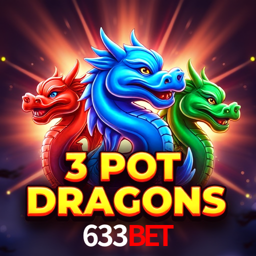633Bet