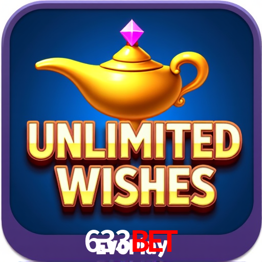 633Bet.Com