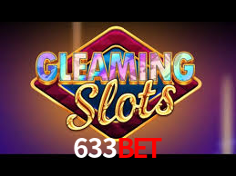 Bônus Generosos e Exclusivos no 633Bet para Você!