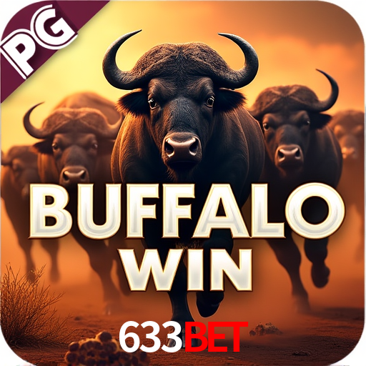 633Bet.Com