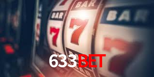 633Bet
