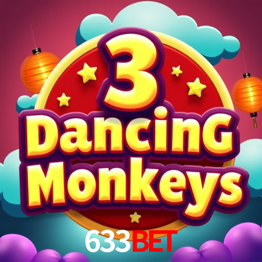 633Bet,633Bet.Com
