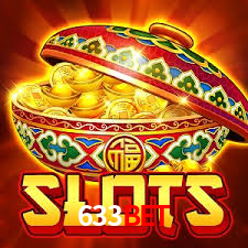 633Bet