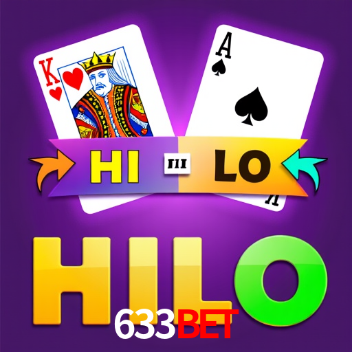 633Bet