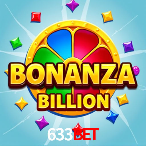 633Bet