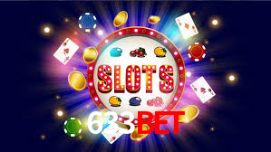 633Bet App
