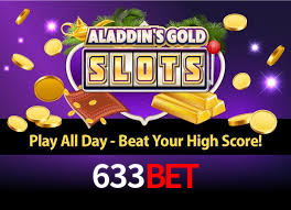 633Bet