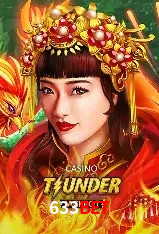 633Bet