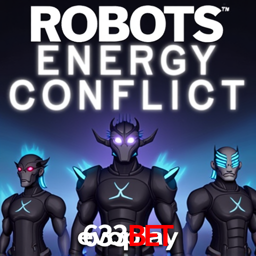 633Bet,633Bet.Com