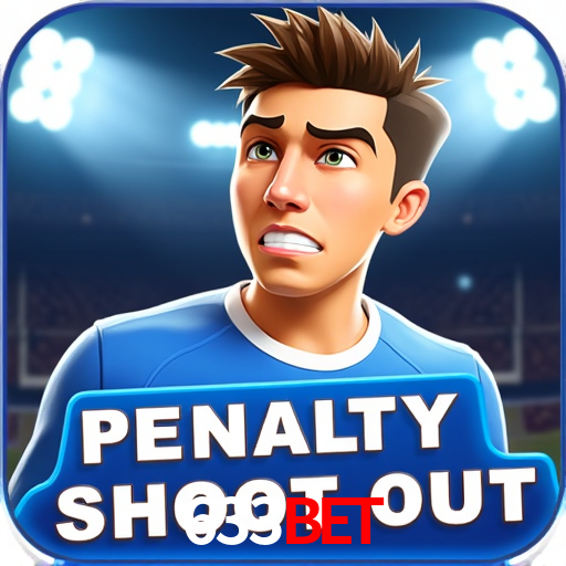 633Bet App