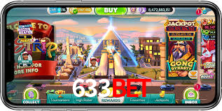 633Bet,633Bet.Com