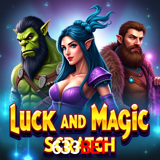 633Bet,633Bet.Com