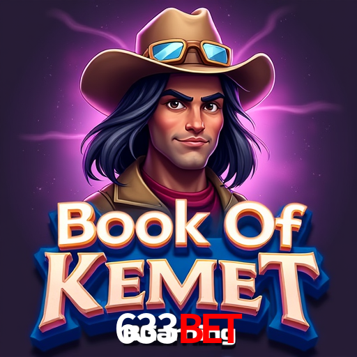 633Bet.Com