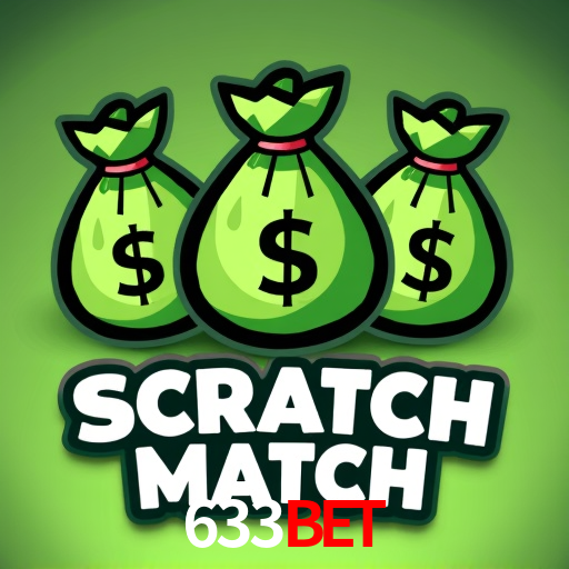 633Bet,633Bet.Com