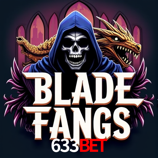 633Bet - Sites De Jogos Online - 633Bet.Com