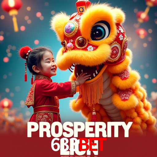 633Bet,633Bet.Com