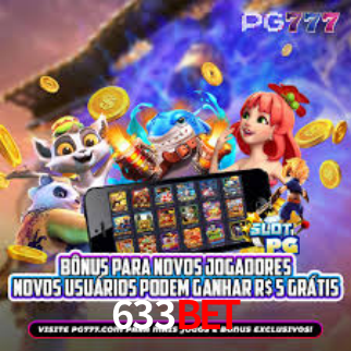 633Bet.Com