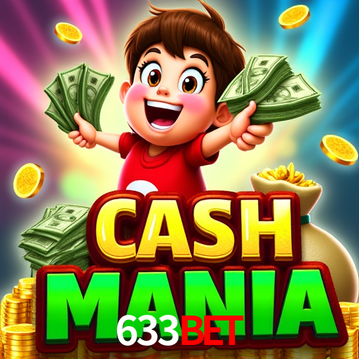 633Bet.Com
