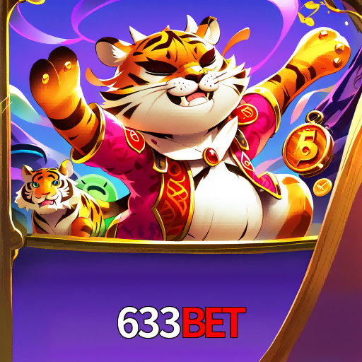 633Bet